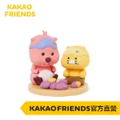 KAKAO FRIENDS  LOOPY x Kakao Friends 公仔