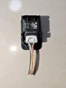 【！上新！】十一代思域新款CRV型格皓影繽智XRV光線傳敢氣自動大燈感應