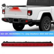 923-297 68338388AC 中心高位剎車燈