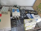 開關切便宜賣無熔絲開關*漏電開關*~~~買家出價