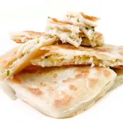 (店+)【魚大俠】唐門老爹-蘿蔔絲燒餅煎(5片/650g/包)#蘿蔔煎-1J1B 魚大俠 FF890