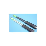 (店+)惠勝碳纖維扯鈴桿+線 扯鈴桿 /一組入 扯鈴棒 扯鈴棍 標準型32cm