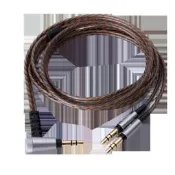 〈正版特惠〉用於：安橋ONKYO SN-1 A800 MHP1000 McIntos