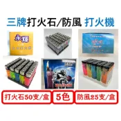 打火機專賣 盒裝 正品 雲端發票 現貨 永輝打火機 千輝防風打火機 黑金剛打火機 賴打 公司貨 5種顏色