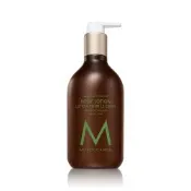 MOROCCANOIL 佛手柑身體乳 360ml