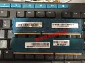 DELL OptiPlex 3020 380 390 790 780 7010原裝台式嘰4G 1600記憶體💖記憶體