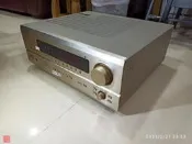 (已售勿標) Denon Avr-1801，5.1聲道環繞擴大機