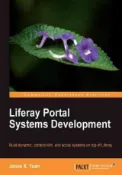 HyRead Liferay Portal Systems Deve(電子書)