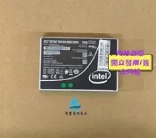 【量大可優惠】Intel傲騰SSD DC D4800X 375GB U.2