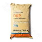 【肥肥】 66 化工原料 磷酸二鉀 磷酸氫二鉀 500g 1kg 2kg