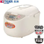 (特惠購)虎牌印電子鍋JAG-B18R(專業高評價0風險)保證原廠公司貨!