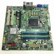 聯想 ThinkServer TS130 TS230 T100 T400 伺服器 主板 IS6XM