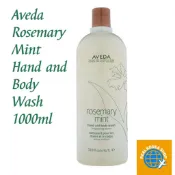 [Aveda] 迷迭香薄荷洗手液 1000ml (現貨)