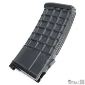【KUI酷愛】GHK AUG『瓦斯彈匣、Co2彈匣』32發彈夾（通A2、A3 瓦斯槍 GBB）KUI714