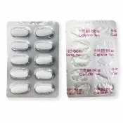 永信鈣悅錠 10顆/排 *小柚子*