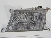 凌志 LEXUS LS400 95 大燈 頭燈 另有各車系引擎,板金,底盤零件 歡迎詢問 