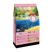 【KAROKO樂果】樂果成犬羊肉1.2kg(成犬/狗飼料)