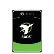 (店+)【SEAGATE 希捷】企業號 4TB 3.5吋 7200轉 256M快取 SATA3 EXOS企業級硬碟ST4000NM024B-5Y