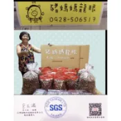 現貨可下單通過SGS測試2026年出爐台南東山當季帶殼柴燒龍眼乾龍眼肉桂圓肉