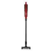 【HITACHI 日立】無線直立式吸塵器(PV-X90P)