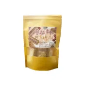 (店+)【億品鄉】億品鄉 蔓越牛軋方塊酥 200gx1包 蔓越莓 牛軋糖 方塊酥 酸甜 夾心餅 餅乾 人氣零食 不甜膩 知名品牌方塊酥