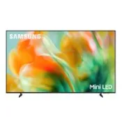 送陶板屋餐券8張★(含標準安裝)三星75吋4K miniLED連網智慧顯示器UA75M80HAXXZW