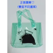 全家新春福袋正版現貨 布丁狗果凍包 馬來貘果凍包二款任選 特惠79元 *超級可愛* 餐袋手提袋 大小好用方便禮物