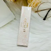 日韓小潼 Coach Floral 芙洛麗 女性淡香精 10ml 香水筆 小香｜全店$299 全家取貨免運｜滿額折500｜APP下單最高賺19%點數⚡品牌香氛