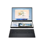 (店+)【ASUS 華碩】特仕版 Zenbook Duo UX8406CA 14吋觸控筆電（Ultra 9/16G/512G/WIN11）