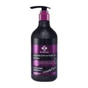 Drs Formula 台塑生醫 逆齡喚黑洗髮精 580g 洗髮精 洗髮乳 洗髮 頭髮 髮【小三美日】DS000580