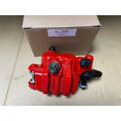 山葉 副廠 RS-ZERO (1CG) 剎車卡鉗 卡鉗 煞車卡鉗