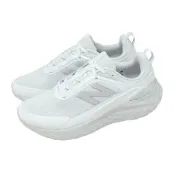 New Balance NB 慢跑鞋 Fresh Foam Arishi V4 D 女鞋 寬楦 白 緩震 WARIS4EZ-D