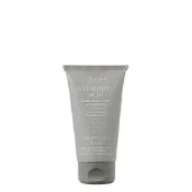 【L’ERBOLARIO 蕾莉歐】三重透明質酸男士護手霜75ml