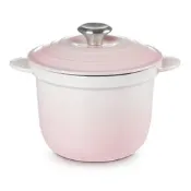 【PChome 24h購物】LE CREUSET-萬用窈窕鑄鐵鍋18(多色任選) R99N