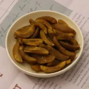 (店+)橄欖絲 無籽橄欖絲 無子橄欖簽 量販包 3000g  古早味蜜餞 果乾 零食【嘻饈仔現貨】