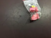高質感娃娃鞋～155～芭比適穿～泛黃