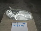 VIOS 03 04 05年 中古 正廠 右大燈