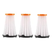 (店+)寵愛淨 伊萊克斯 副廠 Electrolux EF144A ZB3233B ZB3113 ZB3012 濾網 配件 耗材