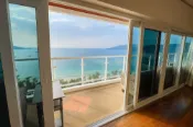 【Klook客路】普吉島 Patong Beachfront Tower 3 BR Penthouse 即時確認 