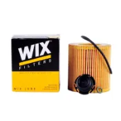 WIX 機油芯 WL7509 BMW F10 F22 F30 F32 F34 X1 X4 Z4 N20 引擎