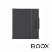 【CSEMART 正成購物】【BOOX 文石】Note Air4 C 磁吸皮套 公司貨