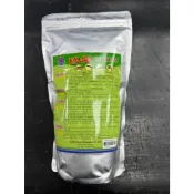 ▶青森水族◀群冠 Omega EM-88 菌粉劑 水產養殖 飼料添加 維他命 促進消化 酪酸菌 【100g、1kg】
