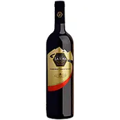 【品酒網】智利 Bisquertt莊園 拉虎亞 卡貝納特級紅葡萄酒375ml La Joya Cabernet Sauvignon 2003