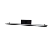 秀翔電器SS3C 優惠出清!! SONY 46HX850 液晶電視專用新式文鎮底座 SU-B463S ★新的數位音訊晶片提升更好的音質