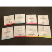 🎉醉象Drunk Elephant 試用包 多胜肽面霜/B5高保濕精華/TLC夜間修護霜/瑪魯拉美顏油/發光露