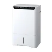 (店+)【MITSUBISHI 三菱電機】(福利品)日製15L HEPA空氣清淨除濕機  MJ-EH150JT-TW