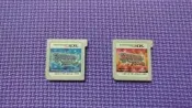 3DS 終極紅寶石 始源藍寶石 ORAS 裸卡 日版 寶可夢 神奇寶貝