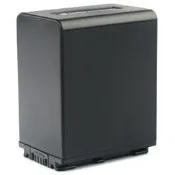 適用於 索尼攝像機fdr-ax33 ax33 fdr-ax100 ax100e電池+充電器