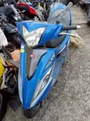 達成拍賣 光陽 G6 G6E 125 150 車殼 大燈 碼表 排氣管 坐墊 引擎零件 輪圈 電腦 車架 馬桶 歡迎詢問
