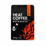 (店+)【熾咖啡】藝伎咖啡豆 一磅 454g 手沖咖啡(藝伎咖啡/精品咖啡/瑰夏/單品咖啡/藝伎豆/衣索比亞/耶加雪菲)